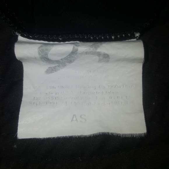 GK AS LEO - Picture 3 of 3